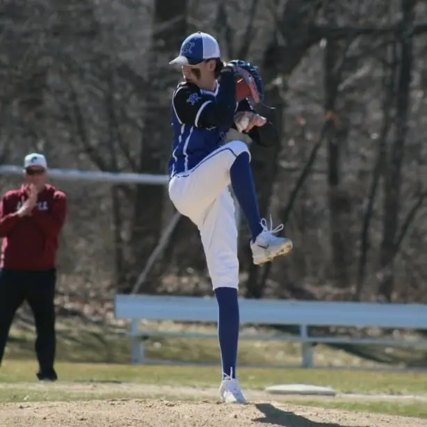 MV Prospects player in game action